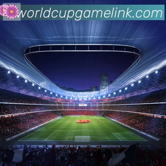 2026世界杯竞猜入口荣誉