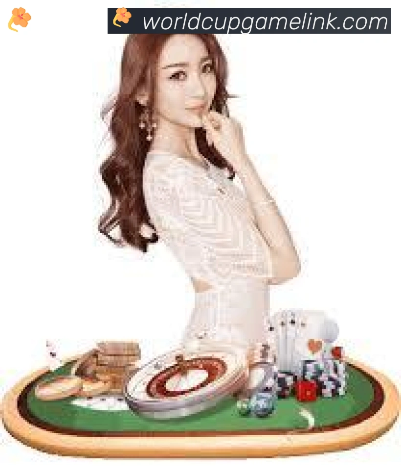 奖项4